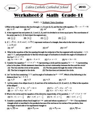 Worksheet2Q2_2013.pdf